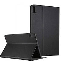 Чехол HUAWEI MatePad Pro 10.8 Fashion gum book black
