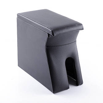 Підлокітники модельні Іномарка