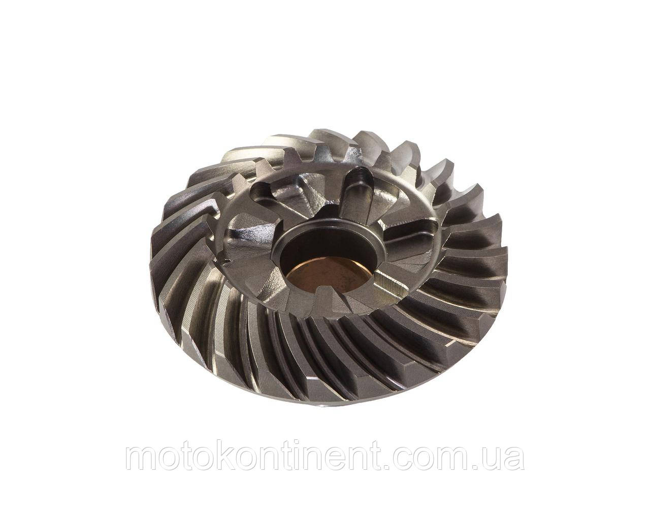 6K5-45560-00 Шестерня переднього ходу (Японія) Yamaha 60-70