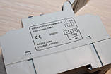 Реле часу з екраном 220V TCH15A, фото 6