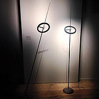 офіційний дилер INGO MAURER – компанія MEGARON 1