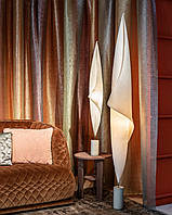 офіційний дилер INGO MAURER – компанія MEGARON 5