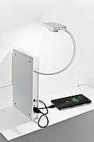 офіційний дилер INGO MAURER – компанія MEGARON 11