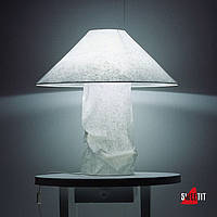 офіційний дилер INGO MAURER – компанія MEGARON 14