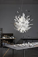 офіційний дилер INGO MAURER – компанія MEGARON 18