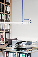 офіційний дилер INGO MAURER – компанія MEGARON 19