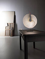 офіційний дилер INGO MAURER – компанія MEGARON 20