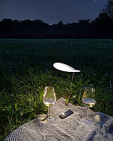 офіційний дилер INGO MAURER – компанія MEGARON 23