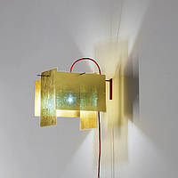 офіційний дилер INGO MAURER – компанія MEGARON 25