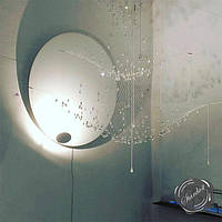 офіційний дилер INGO MAURER – компанія MEGARON 26