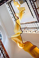 офіційний дилер INGO MAURER – компанія MEGARON 27