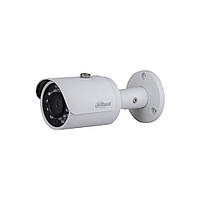 DH-IPC-HFW1431SP-S4 (2.8мм) 4Mп IP видеокамера Dahua с WDR