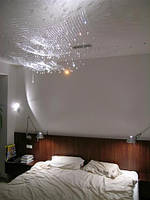 офіційний дилер INGO MAURER – компанія MEGARON 34