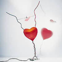 офіційний дилер INGO MAURER – компанія MEGARON 38