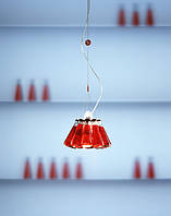 офіційний дилер INGO MAURER – компанія MEGARON 39