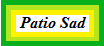 Интернет магазин "Patio - sad.com"