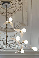 офіційний дилер INGO MAURER – компанія MEGARON 40