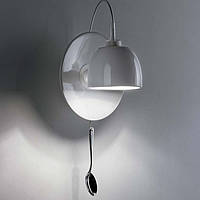 офіційний дилер INGO MAURER – компанія MEGARON 44