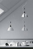 офіційний дилер INGO MAURER – компанія MEGARON 45