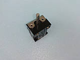 Перемикач ПМЕ-16 для електроплити "Мрія", фото 3