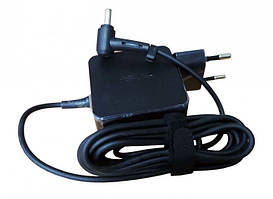 Блок живлення для ноутбука 4.0x1.35 мм 1.58A 1,75A 19V 33W Asus оригінал б/у