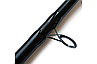 Фідерне вудилище пікер FANATIK PULEMET FEEDER 3.60 m 150g, фото 3