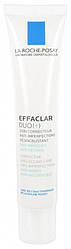 La Roche-Posay Effaclar Duo (+) Крем-Гель Для Обличчя Коригувальний Ля Рош-позі Ефаклар Дуо+ ФРАНЦІЯ