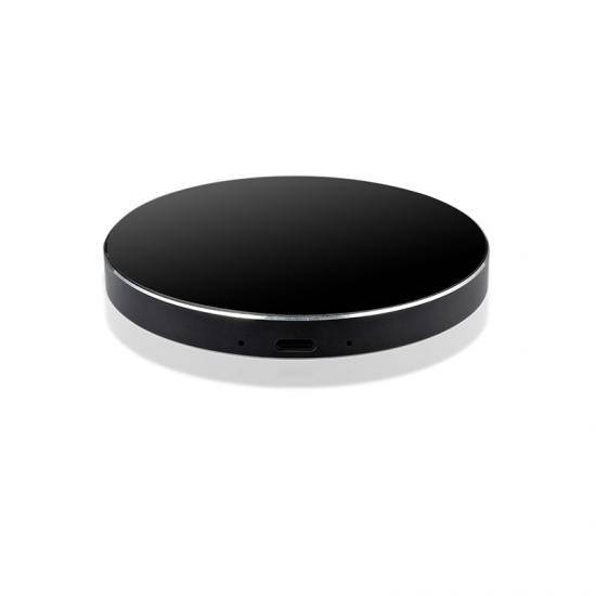 Настільний UHF RFID-зчитувач з USB-інтерфейсом CL7206A2, фото 1