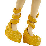 Enchantimals GYJ03 Лялька Паоліна Пегас з вихованцем, фото 5