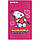 Блокнот-планшет Kite Snoopy SN21-195, фото 3