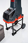 Подрібнювач AL-KO LH 2810 EASY CRUSH, фото 5