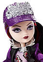 Набір ляльок Евер Афтер Хай Рейвен та Епл Шкільний дух Ever After High Apple and Raven CJF67, фото 5