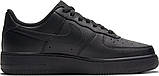 Жіночі кросівки Nike Air Force 1 07 DD8959-001 Оригінал, фото 3