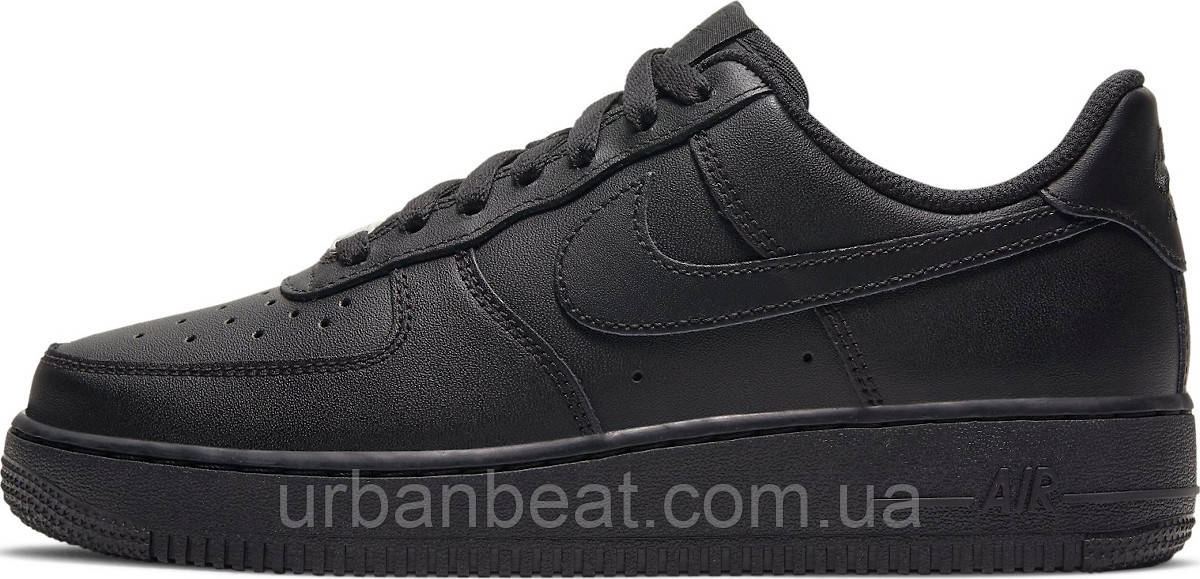Жіночі кросівки Nike Air Force 1 07 DD8959-001 Оригінал