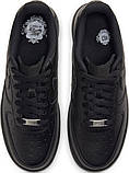 Жіночі кросівки Nike Air Force 1 07 DD8959-001 Оригінал, фото 5
