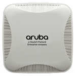Aruba 7005 Mobility Controller Розширте цифрове робоче місце до філії початкового рівня