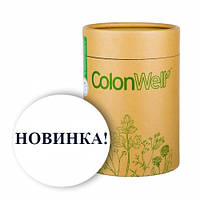 COLONWELL
₴1,299.00
Найменування: ColonWell
Чиста маса: 400 г
Виробник: FHLIFE WORLD, Литва