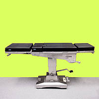 Універсальний операційний стіл ESCHMANN J3 Surgical Operating Table