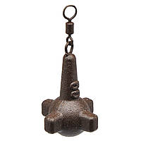 Вантаж короповий Булава - 40г - 10шт/уп