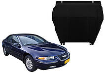 Захист двигуна Chrysler Cirrus 1995-2000