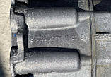 АКПП 3,0 Mercedes GL X164 Автоматическая коробка передач на Мерседес ГЛ 164, фото 3