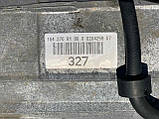 АКПП 3,0 Mercedes GL X164 Автоматическая коробка передач на Мерседес ГЛ 164, фото 7