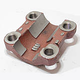 Вкладка маточини задньої МТЗ (оригінал, Білорусь) 70-3104025, фото 3