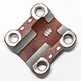 Вкладка маточини задньої МТЗ (оригінал, Білорусь) 70-3104025, фото 4