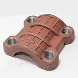 Вкладка маточини задньої МТЗ (оригінал, Білорусь) 70-3104025, фото 5