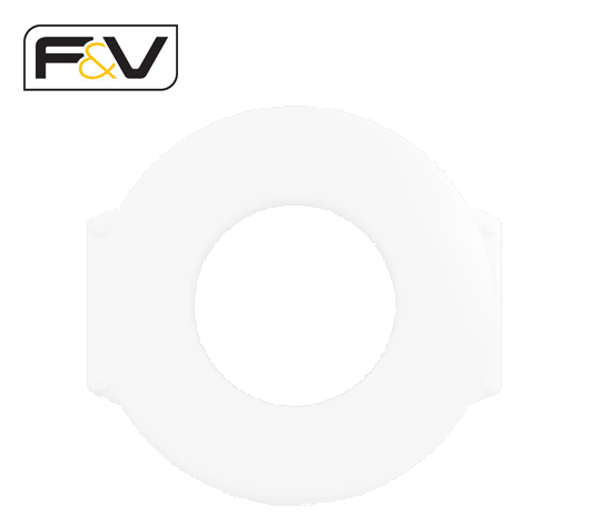 Дифузійний фільтр F&V Milk Diffusion Filter for R300 (11815101)