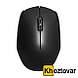 Бездротова комп'ютерна миша Wireless Mouse 218, фото 4