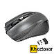 Бездротова комп'ютерна миша Wireless Mouse 211  ⁇  2.4 GHz, фото 3