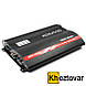 Підсилювач звуку Kenwood MRV-805 BT  ⁇  4200W, фото 3