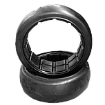 Шини (бандажі)